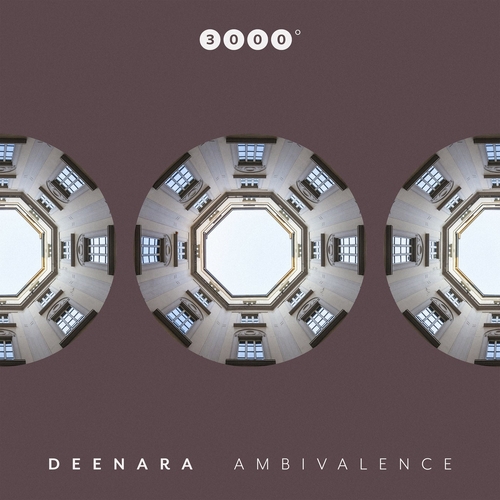 Deenara - Ambivalence [3000140]